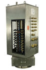 Schleifring-Schutz-Grad sicher Strombelastbarkeit IP 56 des Kran-690VAC