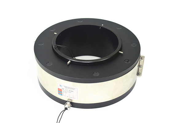 Hochspannungsbeleg Ring Large Size Wechselstroms 5000V 180mm durch Loch für großen CNC